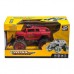 Машинка JP383 Cross country off road 1:20 красная радиоуправляемая (HB-YY2002B-2) Машинка JP383 Cross country off road 1:20 красная радиоуправляемая (HB-YY2002B-2)