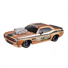 Машинка JP383 Fire speed 1:16 оранжевая радиоуправляемая (YD898-MJ1950-1) Машинка JP383 Fire speed 1:16 оранжевая радиоуправляемая (YD898-MJ1950-1)