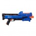 Скорострельный бластер X-Shot Excel Chaos orbit (36281Z)