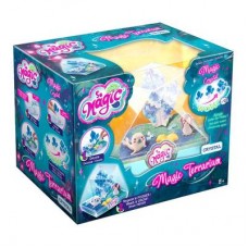 Набор Canal Toys So magic Магический сад Кристальный средний (MSG003/2)