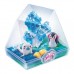 Набор Canal Toys So magic Магический сад Кристальный средний (MSG003/2)