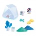 Набор Canal Toys So magic Магический сад Кристальный средний (MSG003/2)