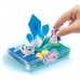 Набор Canal Toys So magic Магический сад Кристальный средний (MSG003/2)