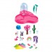 Набор Canal Toys So magic Магический сад делюкс (MSG004) Набор Canal Toys So magic Магический сад делюкс (MSG004)