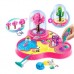 Набор Canal Toys So magic Магический сад делюкс (MSG004) Набор Canal Toys So magic Магический сад делюкс (MSG004)