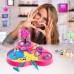 Набор Canal Toys So magic Магический сад делюкс (MSG004) Набор Canal Toys So magic Магический сад делюкс (MSG004)