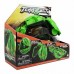 Дрон Terrasect Force Атакующий трансформер (YW858320)