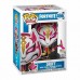Фигурка Funko Pop Fortnite S2 Дрифт (36976)