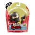 Интерактивная фигурка Funrise Ниндзя Windbreak Warrior (70504) Интерактивная фигурка Funrise Ниндзя Windbreak Warrior (70504)