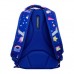 Рюкзак CoolPack Strike Единороги S (A17208) Рюкзак CoolPack Strike Единороги S (A17208)