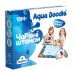 Набор для творчества Aqua doodle Волшебные водные штампы (AD8001N) Набор для творчества Aqua doodle Волшебные водные штампы (AD8001N)