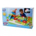 Интерактивный набор Vtech Бип бип Аэропорт звуковой на русском (80-144126) Интерактивный набор Vtech Бип бип Аэропорт звуковой на русском (80-144126)