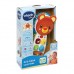 Интерактивная игрушка VTech Отвечай и играй звуковая на русском (80-502726) Интерактивная игрушка VTech Отвечай и играй звуковая на русском (80-502726)