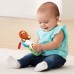 Интерактивная игрушка VTech Отвечай и играй звуковая на русском (80-502726) Интерактивная игрушка VTech Отвечай и играй звуковая на русском (80-502726)
