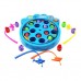 Набор Spin master Pinkfong Малышка Акула и веселая рыбалка музыкальный (SM98269/6053381) Набор Spin master Pinkfong Малышка Акула и веселая рыбалка музыкальный (SM98269/6053381)