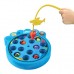 Набор Spin master Pinkfong Малышка Акула и веселая рыбалка музыкальный (SM98269/6053381) Набор Spin master Pinkfong Малышка Акула и веселая рыбалка музыкальный (SM98269/6053381)