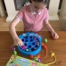 Набор Spin master Pinkfong Малышка Акула и веселая рыбалка музыкальный (SM98269/6053381) Набор Spin master Pinkfong Малышка Акула и веселая рыбалка музыкальный (SM98269/6053381)