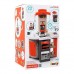 Игрушечная кухня Smoby Tefal Повар раскладная красная (312200) Игрушечная кухня Smoby Tefal Повар раскладная красная (312200)