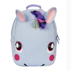 Рюкзак Supercute Единорог Фиолетовый (SF064-d) Рюкзак Supercute Единорог Фиолетовый (SF064-d)