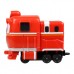 Игрушечный паровозик Silverlit Robot trains Альф (80156) Игрушечный паровозик Silverlit Robot trains Альф (80156)