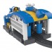 Игровой набор Silverlit Robot trains Мойка Кея (80171) Игровой набор Silverlit Robot trains Мойка Кея (80171)