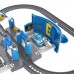 Игровой набор Silverlit Robot trains Мойка Кея (80171) Игровой набор Silverlit Robot trains Мойка Кея (80171)