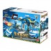 Игровой набор Silverlit Robot trains Мойка Кея (80171) Игровой набор Silverlit Robot trains Мойка Кея (80171)