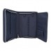 Пенал с наполнением Top model Мисс мелоди синий (0410591) Пенал с наполнением Top model Мисс мелоди синий (0410591)