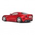 Автомодель Bburago Alfa 8C competizione 2007 красный металлик металлическая 1:32 (18-43004/18-43004-2) Автомодель Bburago Alfa 8C competizione 2007 красный металлик металлическая 1:32 (18-43004/18-43004-2)