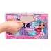 Фигурка-сюрприз Hairdorables S2 Любимые питомцы (23730) Фигурка-сюрприз Hairdorables S2 Любимые питомцы (23730)