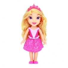Кукла Jakks Pacific Принцесса Аврора (41601) Кукла Jakks Pacific Принцесса Аврора (41601)