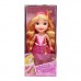 Кукла Jakks Pacific Принцесса Аврора (41601) Кукла Jakks Pacific Принцесса Аврора (41601)