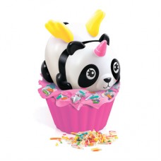 Игровой набор Canal toys So soap (SOC001) Игровой набор Canal toys So soap (SOC001)