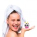 Игровой набор Canal toys So soap (SOC001) Игровой набор Canal toys So soap (SOC001)