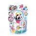 Игровой набор Canal toys So soap (SOC001) Игровой набор Canal toys So soap (SOC001)