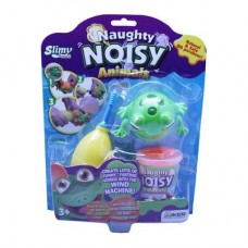 Лизун Joker Slimy Сумасшедшие животные Лягушонок (33730/33730-3) Лизун Joker Slimy Сумасшедшие животные Лягушонок (33730/33730-3)