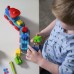 Настольная игра Smart games Чудо-поезд (SG 040 UKR)