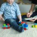 Настольная игра Smart games Чудо-поезд (SG 040 UKR)