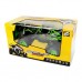 Машинка JP383 Bigfoot Monster-destroyer зеленая с Тирексом 1:10 радиоуправляемая (689-350-1) Машинка JP383 Bigfoot Monster-destroyer зеленая с Тирексом 1:10 радиоуправляемая (689-350-1)
