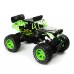 Машинка JP383 Bigfoot Monster-destroyer зеленая с Тирексом 1:10 радиоуправляемая (689-350-1) Машинка JP383 Bigfoot Monster-destroyer зеленая с Тирексом 1:10 радиоуправляемая (689-350-1)