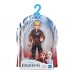 Игровая фигурка Frozen 2 Кристоф (E5505/E6307) Игровая фигурка Frozen 2 Кристоф (E5505/E6307)