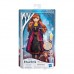 Кукла Frozen 2 Яркая Анна со световым эффектом (E6952/E7001)
