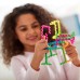 Конструктор Learning resources Радужные зигзаги (LSP8593-UK) Конструктор Learning resources Радужные зигзаги (LSP8593-UK)