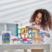 Конструктор Learning resources Радужные зигзаги (LSP8593-UK) Конструктор Learning resources Радужные зигзаги (LSP8593-UK)