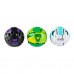 Набор Bakugan Battle planet Вентус Вайсрокс стартовый (SM64424-11) Набор Bakugan Battle planet Вентус Вайсрокс стартовый (SM64424-11)