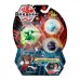 Набор Bakugan Battle planet Вентус Вайсрокс стартовый (SM64424-11) Набор Bakugan Battle planet Вентус Вайсрокс стартовый (SM64424-11)