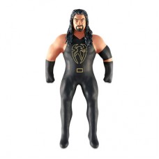 Стретч-антистресс Stretch WWE Роман Рейнс гигант 34 см (120985) Стретч-антистресс Stretch WWE Роман Рейнс гигант 34 см (120985)