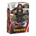 Стретч-антистресс Stretch WWE Роман Рейнс гигант 34 см (120985) Стретч-антистресс Stretch WWE Роман Рейнс гигант 34 см (120985)