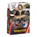 Стретч-антистресс Stretch WWE Эй Джей Стайлз гигант 34 см (120987) Стретч-антистресс Stretch WWE Эй Джей Стайлз гигант 34 см (120987)