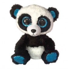 Мягкая игрушка TY Beanie boos Бамбуковая панда 25 см (36463) Мягкая игрушка TY Beanie boos Бамбуковая панда 25 см (36463)